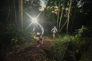 BIB: 
                            <button type="button" onclick="openModal(22533527)" class="btn btn-primary btn-sm float-right btn-popup" data-toggle="modal" data-target=".modal-high-quality">
                        <i class="fas fa-shopping-cart"></i> Add to Cart
                    </button>
                                            <button type="button" onclick="isThisMe(22533527, true)" class="btn btn-success btn-sm float-right btn-popup btn-isme hidden" data-toggle="tooltip" data-placement="bottom" title="นี่คือรูปของคุณใช่ไหม คลิกที่นี่เพื่อเอาเข้าอัลบั้ม">
                        <i class="fas fa-plus"></i> Add to album
                    </button>
                    <button type="button" onclick="isThisMe(22533527, false)" class="btn btn-warning btn-sm float-right btn-popup btn-isnotme hidden">
                        <i class="fas fa-ban"></i> Remove from album
                    </button>